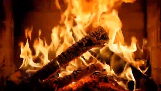 Замерзаем #shorts