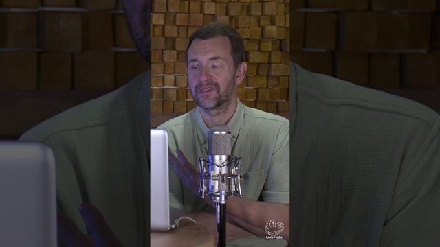 Про общение артиста с фанатами
