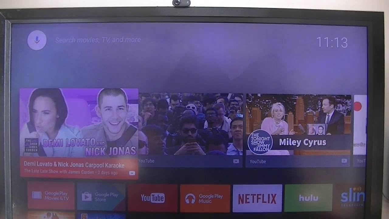 DVBLink v6 beta 2! Running on Windows 10 microPC
