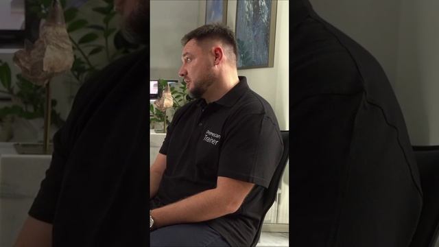 В чем различия при уходе между элайнерами и брекетами?