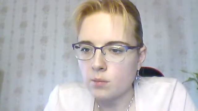 Прямой эфир