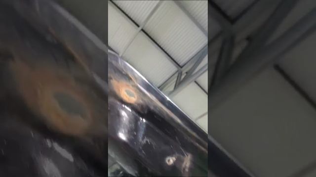 1000084214.mp4