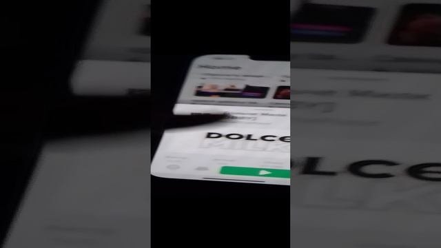 как с роботы залетело в роблокс