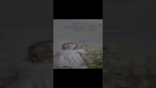 1000006603.mp4
