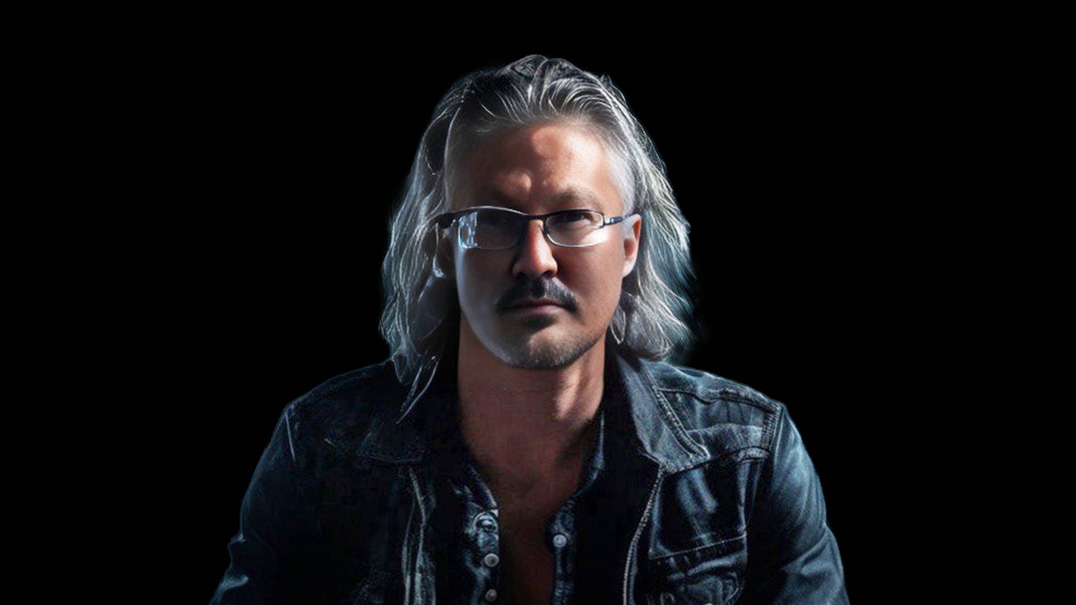 ВиП - "Пилигримы"