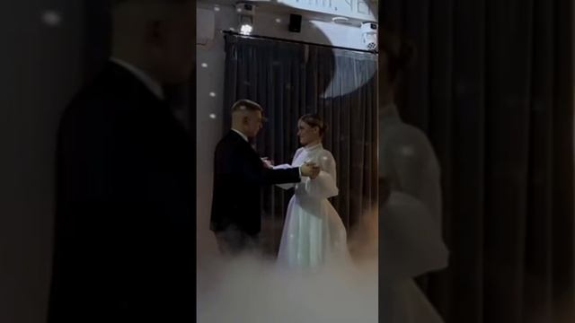 Свадьбы-моя любовь