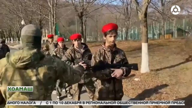 Т1ема  патриотически форум д1айихьар Республике