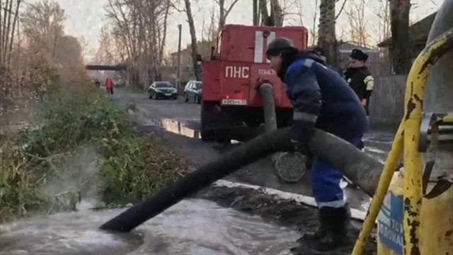 Говновоз, но это Звери - ДЛЯ ТЕБЯ