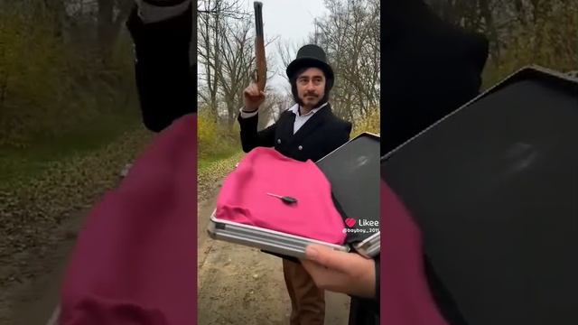 1000016377.mp4