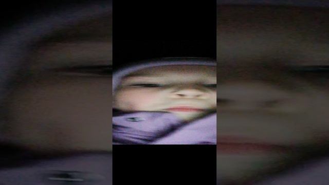 Мяу