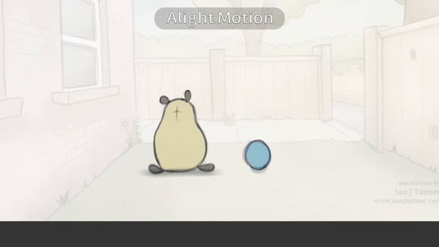 1000002972.mp4
