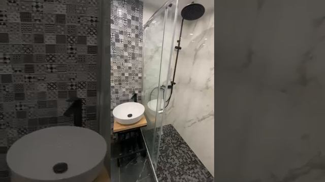 Константина царева аренда