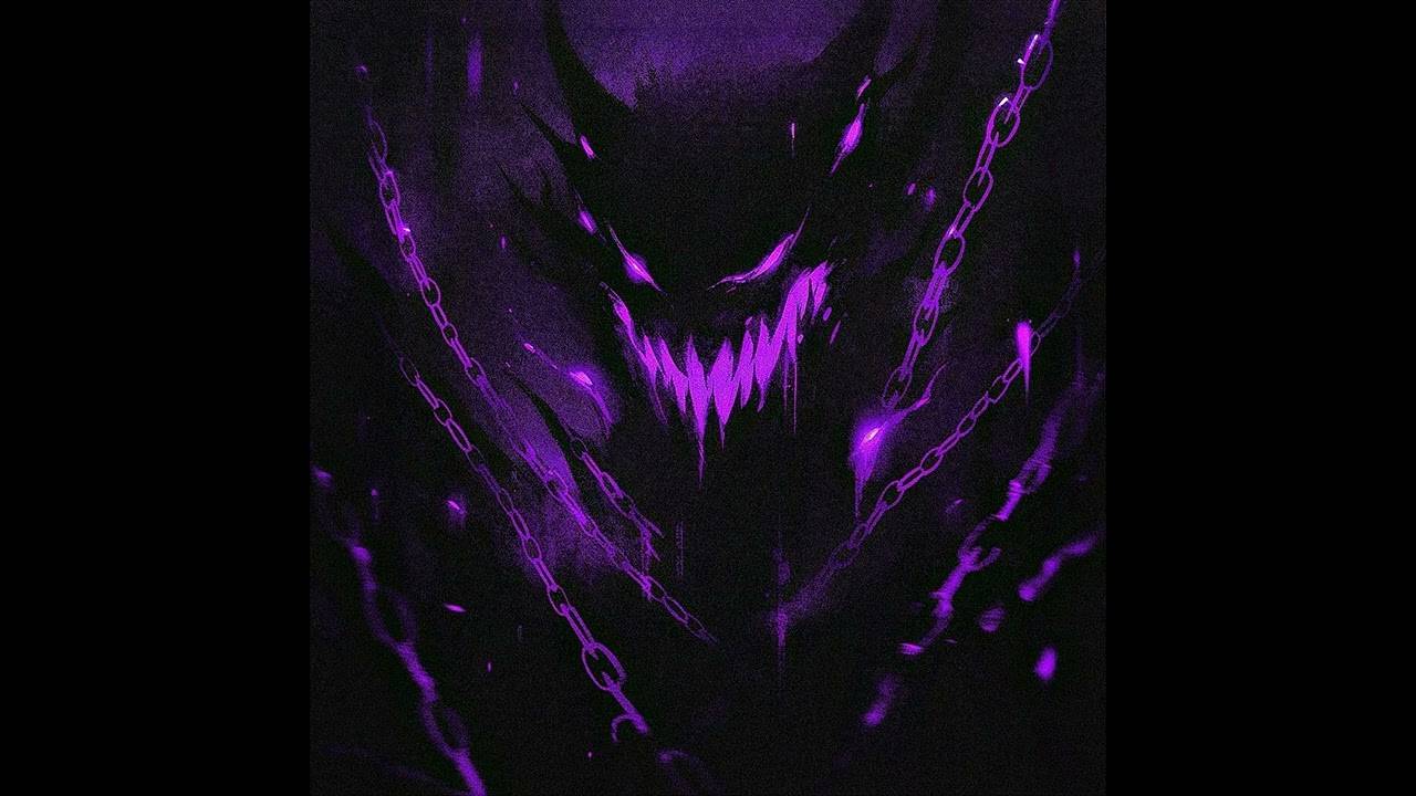 DONT STOP - Slowed