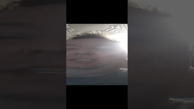 28-11-2024