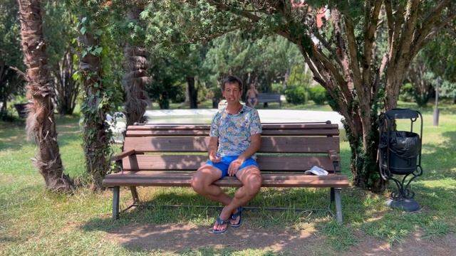 Три ошибки в обращении с чувствами. Психологический туризм.
