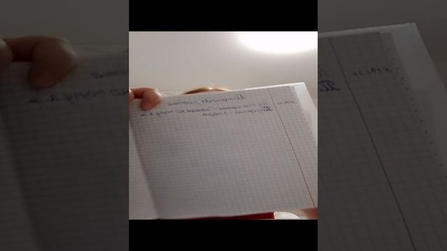 спалось вы увидели моё лицо