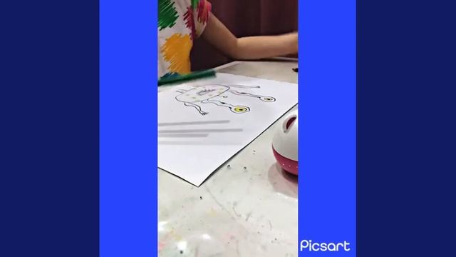 1000005202.mp4