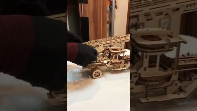 1000011064.mp4