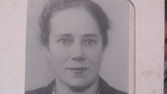 Губкина Полина Васильевна