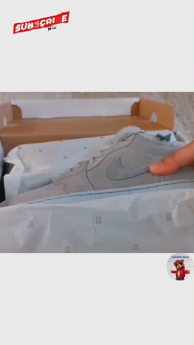 Кроссовки с Пойзон Nike Air Jordan 1 | Заказать кроссовки Найк