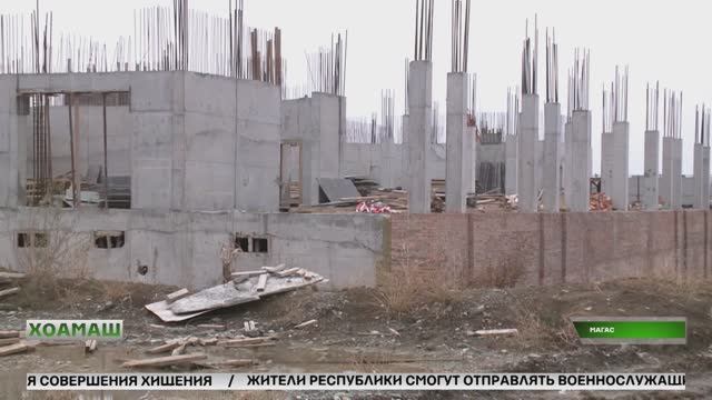 Паччахьалкхен филармонен лаьрх1а г1ишло  хьалъеш я Магасе