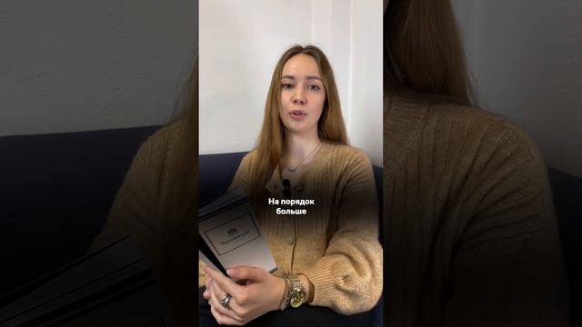 Почему вам не нужен встроенный холодильник? Давайте разберёмся! Все наши контакты в комментариях⤵️