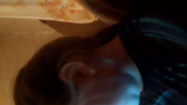 играем вразные игры