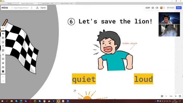 video1598896261