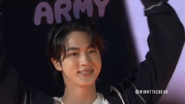BTS💜💜