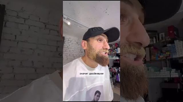 1000021388.mp4