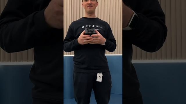 Как говорится: маленькая, да удаленькая💪