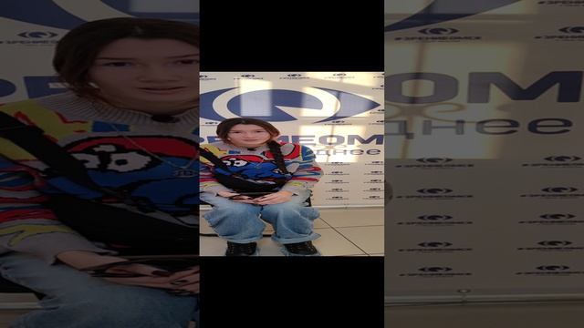 Отзыв о лазерной коррекции зрения в клинике "Зрение Омск", 88001009876