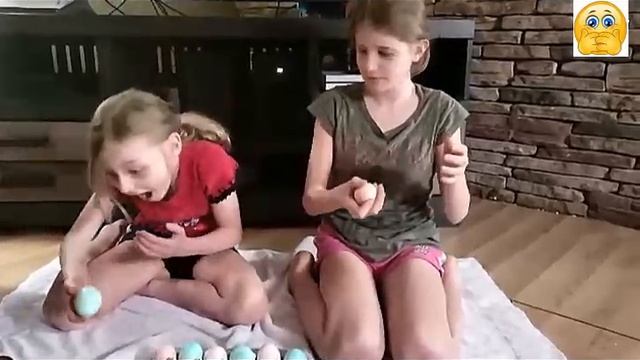 Всячинки