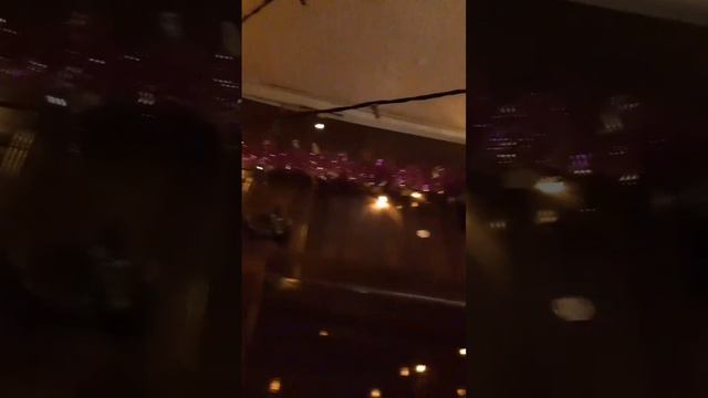 #новогодняя красота  в моём доме