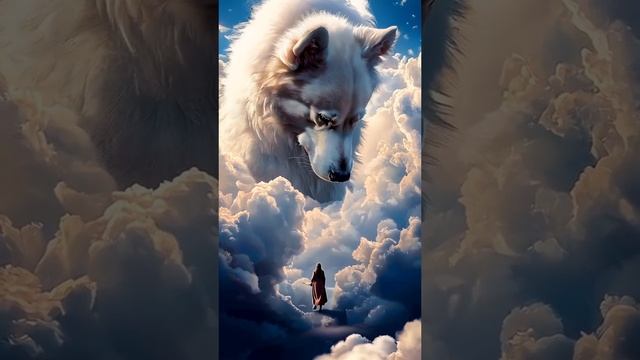 1000008380.mp4