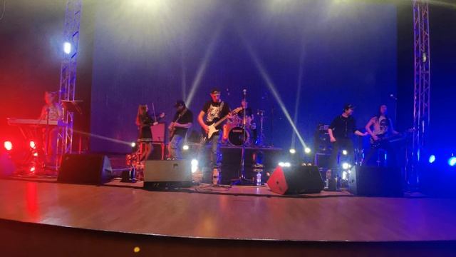 VID_20240210_204808