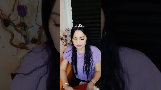 ПОЧЕМУ НЕ ВСЕГДА РЕАЛИЗУЕТСЯ, ТО ЧЕГО ЖЕЛАЕТСЯ☝️