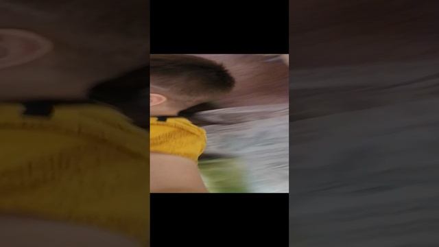 Я открыл свой канал