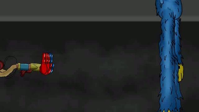 Cartoon_86.mp4