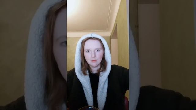 Как мыслью гнуть ложки? - Эзотерик С.Пилатова про параллельные миры, аппорты, и спиритические сеансы