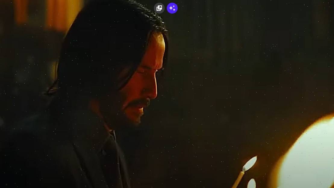 Константин 2 Смотреть HD (29.11.2024) ---