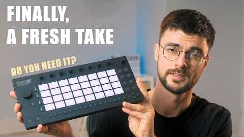 Ableton Move: Game-Changer or Gimmick?