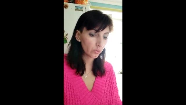4. Обнуление ложных контрактов