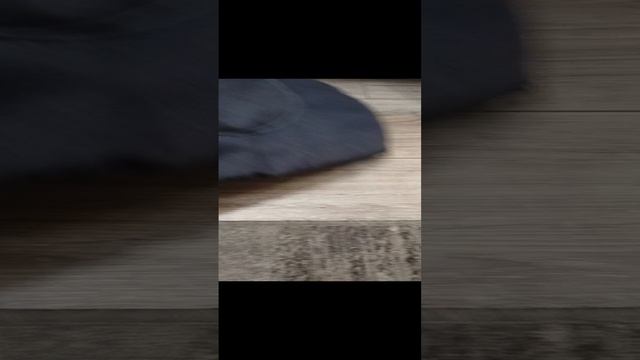 video_20241128_104145