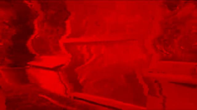 Аdvertising Реклама Китикет Kitekat Борис поймал пчелу In Devils Blast.mp4