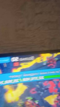 продолжения тоилет товер дефенс