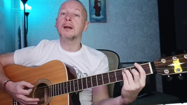 ✅ВИДЕОКОНСПЕКТ УРОКА 🎼Музыкальная студия VsevGuitar. Уроки гитары и вокала во Всеволожске и онлайн.