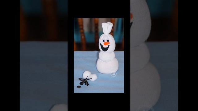 scene_output.mp4