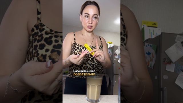 Мой удобный перекус  . Банки обожаю