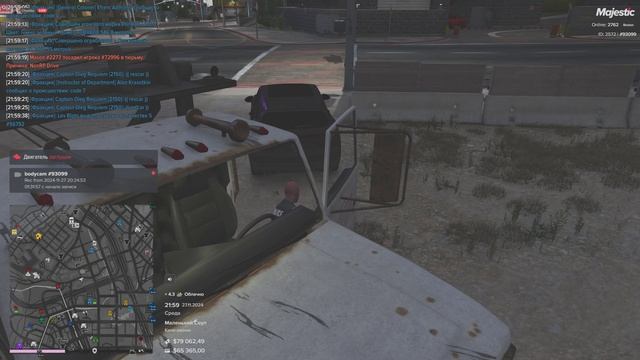 93099 68706 22 00 27 11 24